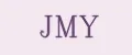 JMY