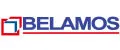 Belamos