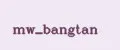 mw_bangtan