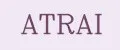 Atrai