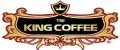 King Coffee