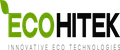 EcoHitek
