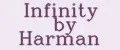 Infinity by Harman