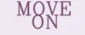MOVE ON