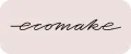 Ecomake