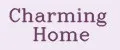 CHARMING HOME