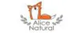 AliceNatural