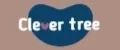 CleverTree