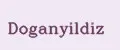 Doganyildiz