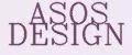 ASOS DESIGN