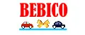 bebico
