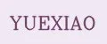 YUEXIAO