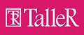 TALLER