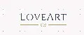 LoveArt