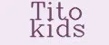 Tito kids
