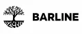 Barline