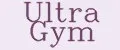ULTRA GYM