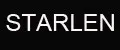 Starlen