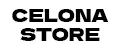 Celona Store