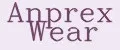 Anprex Wear