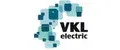 VKL ELECTRIC