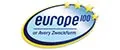 EUROPE 100