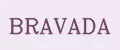 BRAVADA