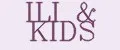 ili&kids