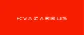 KVAZARRUS