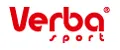 Verba Sport