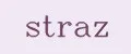 straz