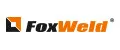 FoxWeld