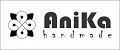 Anika Hand Made