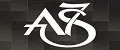 AS7