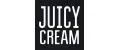 JUICY CREAM