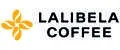 Lalibela coffee