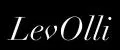 LevOlli