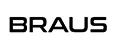 BRAUS