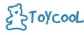 ToyCool