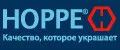 Hoppe