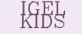 IGEL KIDS