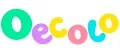 Oecolo