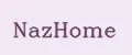 NAZhome