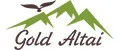 Gold Altai