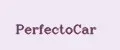 PerfectoCar