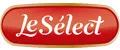 Le Select