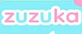 zuzuka