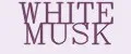 WHITE MUSK