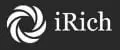 iRich