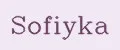 Sofiyka